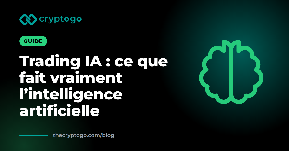 Trading IA : que font vraiment les bots et comment les juger