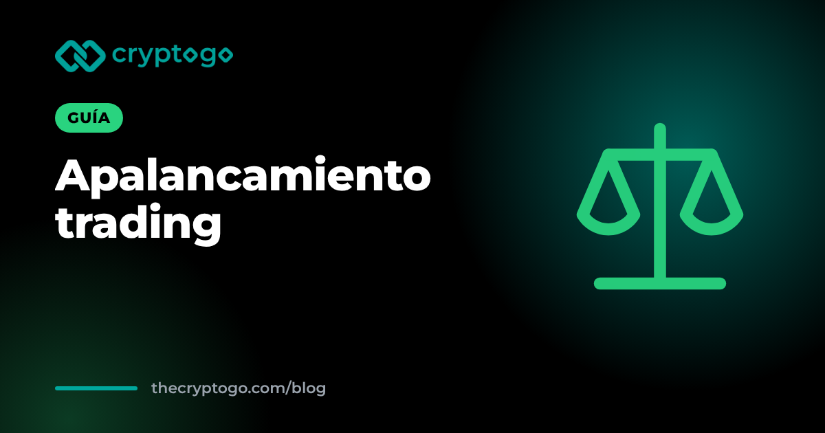 Apalancamiento trading: qué es, cómo funciona, riesgos